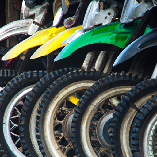 Nice Yana Kayar Kapı Motorları
