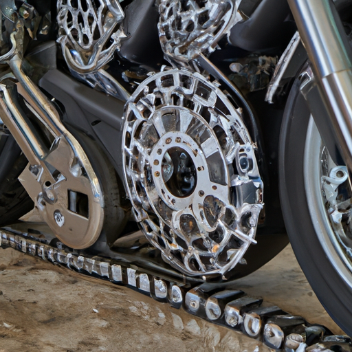 Yana Kayar Kapı Motorları Hakkında Genel Bilgi