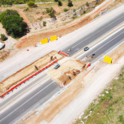 KGS ve HGS Sistemlerinin Tanımlanması