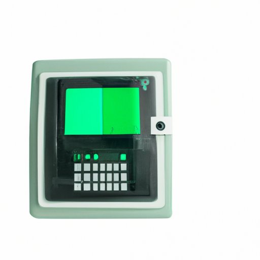 Tam Boy ve Hızlı Geçiş Turnike Sistemlerinin Güvenlik Alanındaki Fonksiyonları