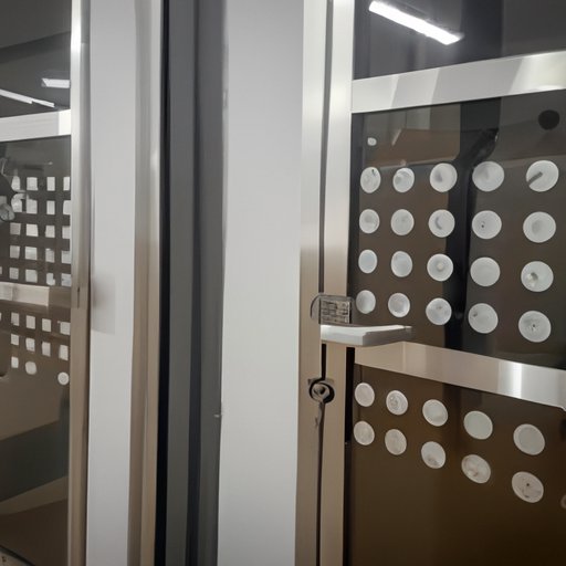 Yetki Bazlı Geçiş Sistemlerinin Önemi