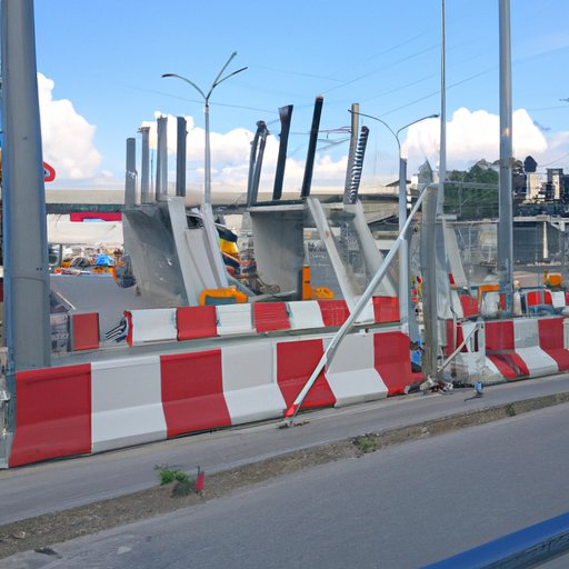 Güvenli Geçişin Önemi