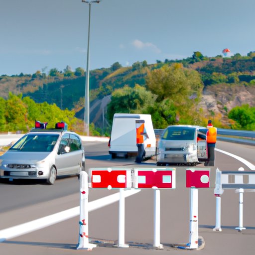 KGS ve HGS Sistemlerinin Tanımlanması