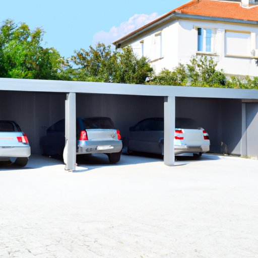 Otomatik Yana Kayar Kapı Motorlarının Avantajları
