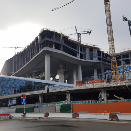 Güvenli Geçişin Önemi